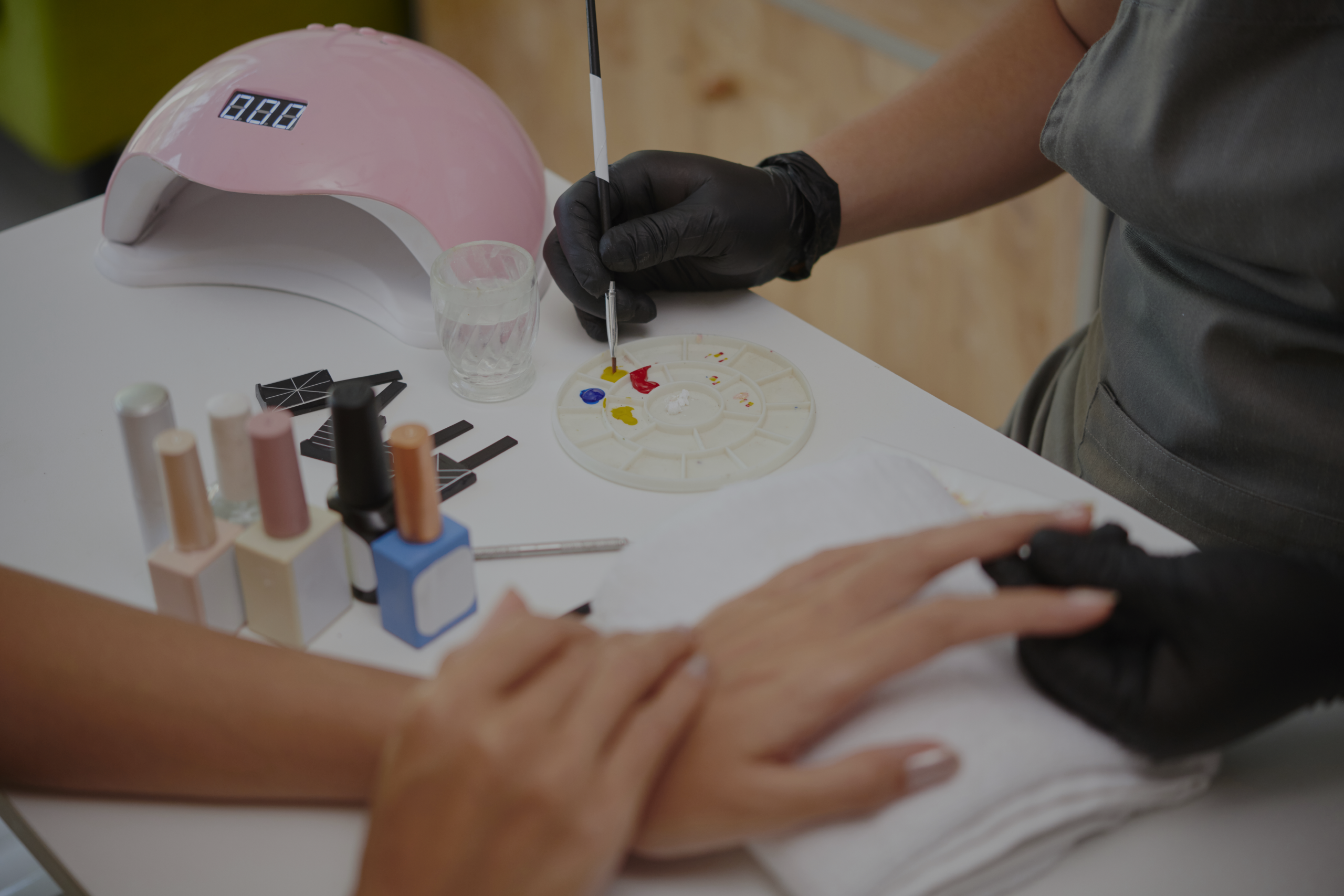 painting-nails-during-professional-manicure-sessio-2025-02-11-14-05-58-utc