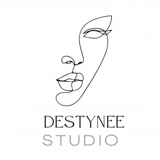 logo main